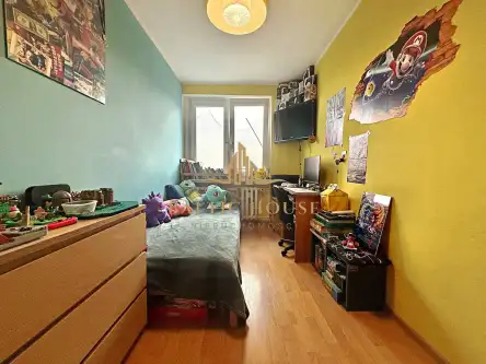 Gdańsk ,  Bobrowa   7