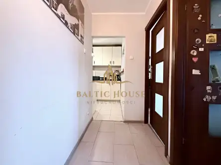 Gdańsk ,  Bobrowa   9