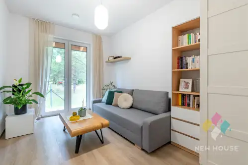 Pasym ,  Jana Pawła II   11