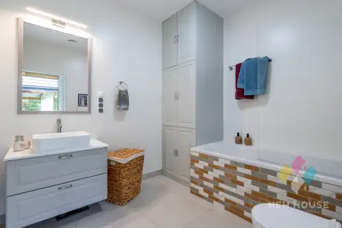 Pasym ,  Jana Pawła II   13