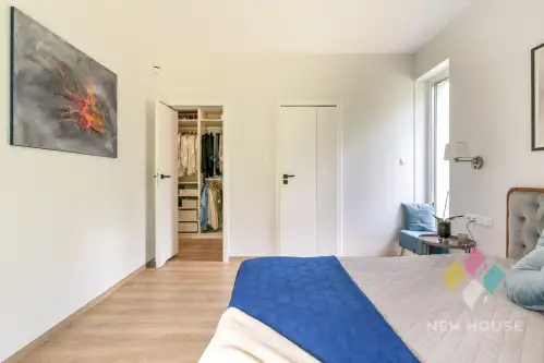 Pasym ,  Jana Pawła II   15