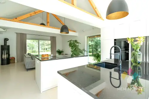 Pasym ,  Jana Pawła II   3