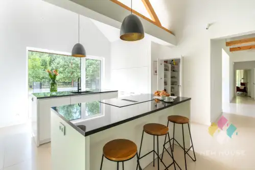 Pasym ,  Jana Pawła II   4