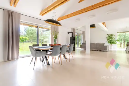 Pasym ,  Jana Pawła II   6