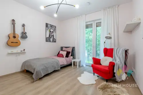 Pasym ,  Jana Pawła II   7