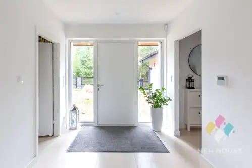 Pasym ,  Jana Pawła II   9