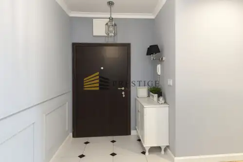 Warszawa ,  Burakowska   11