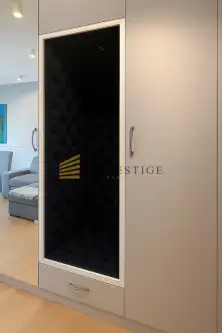 Warszawa ,  Burakowska   12