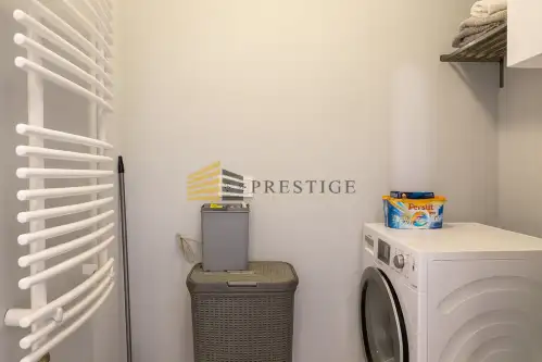 Warszawa ,  Burakowska   14