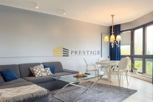  Warszawa   Burakowska 