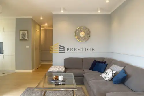 Warszawa ,  Burakowska   2