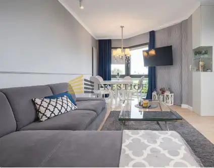 Warszawa ,  Burakowska   3