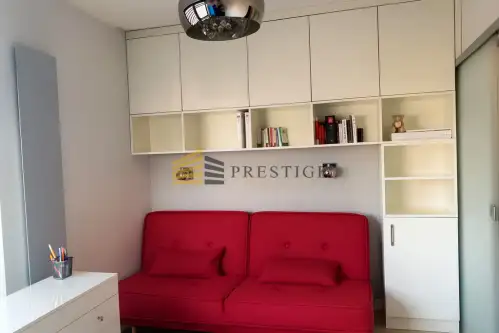 Warszawa ,  Burakowska   6