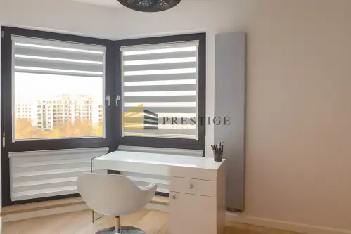 Warszawa ,  Burakowska   7