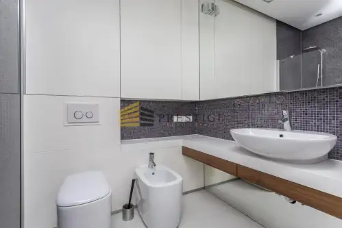 Warszawa ,  Sielecka   13