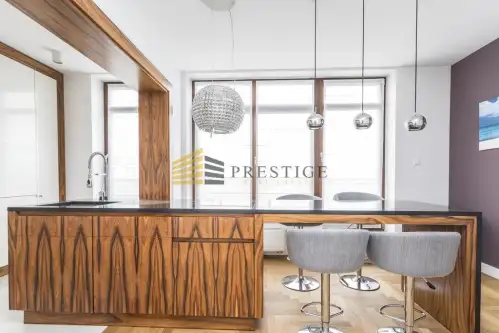 Warszawa ,  Sielecka   2