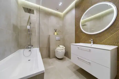 Przedmoście ,  Dolna   10