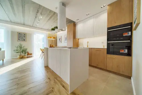 Przedmoście ,  Dolna   16