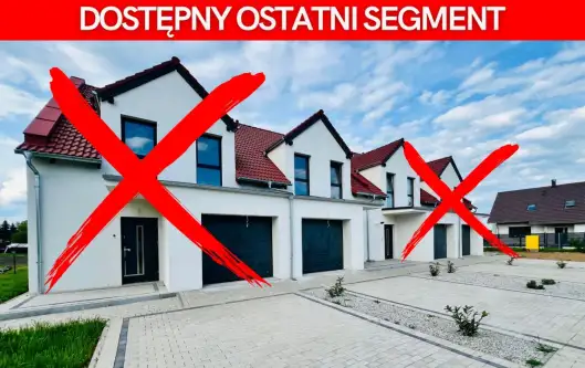 Przedmoście ,  Dolna   9