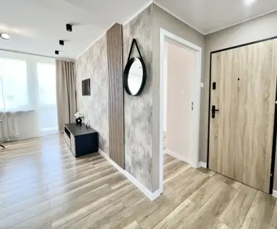 Głogów ,  Gustawa Morcinka   8