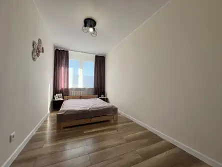 Głogów ,  Gustawa Morcinka   9