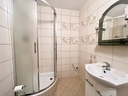  Głogów   Gustawa Morcinka 