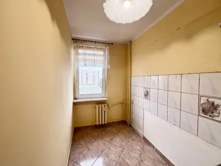 Głogów ,  Gustawa Morcinka   3