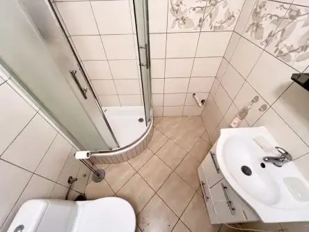 Głogów ,  Gustawa Morcinka   6