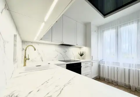 Głogów ,  Budziszyńska   4