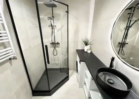 Głogów ,  Budziszyńska   6