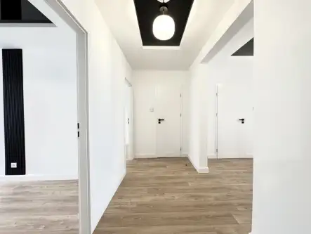 Głogów ,  Budziszyńska   9