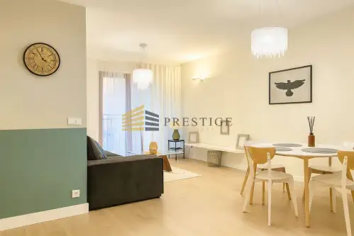  Warszawa   Krochmalna 