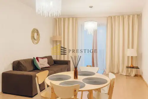 Warszawa ,  Krochmalna   2