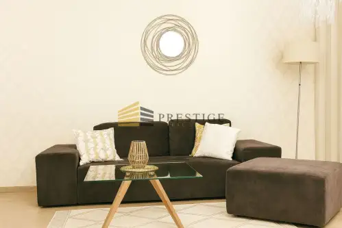 Warszawa ,  Krochmalna   3