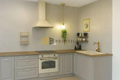 Warszawa ,  Krochmalna   4