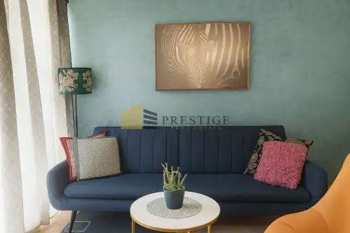 Warszawa ,  Krochmalna   5