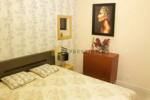 Warszawa ,  Krochmalna   6