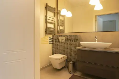 Warszawa ,  Krochmalna   7