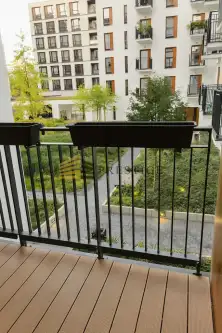 Warszawa ,  Krochmalna   9