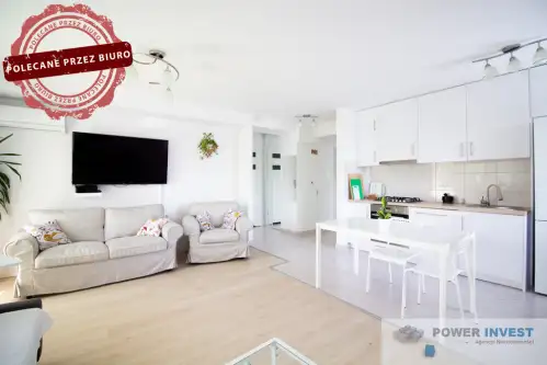  Kraków   Aleja Pokoju 