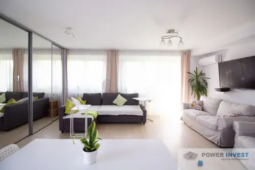 Kraków ,  Aleja Pokoju   5