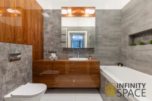 Warszawa ,  Pokorna   12