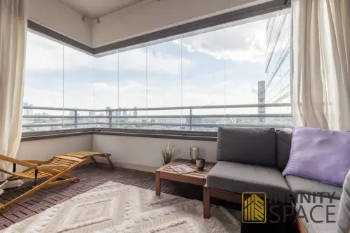 Warszawa ,  Pokorna   14