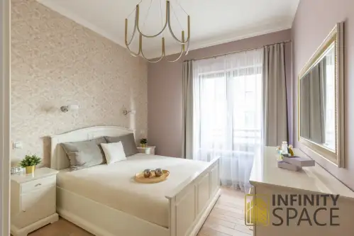 Warszawa ,  Pokorna   6