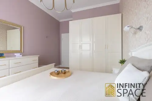 Warszawa ,  Pokorna   7