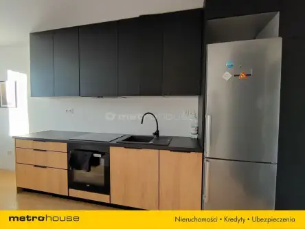 Mrągowo ,  Osiedle Parkowe   12