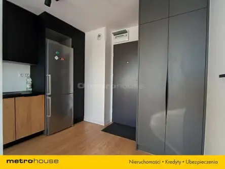 Mrągowo ,  Osiedle Parkowe   13