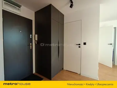 Mrągowo ,  Osiedle Parkowe   15