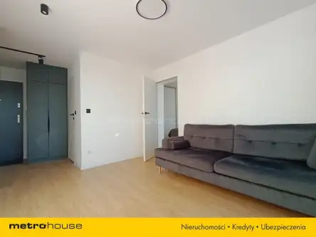 Mrągowo ,  Osiedle Parkowe   16