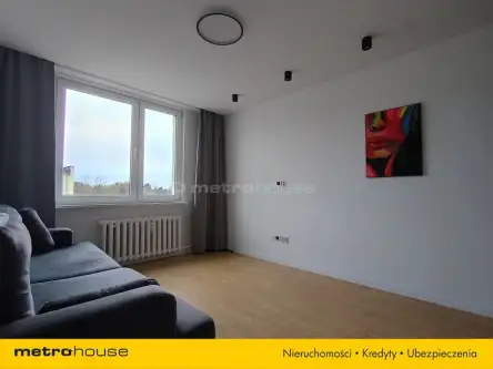 Mrągowo ,  Osiedle Parkowe   17